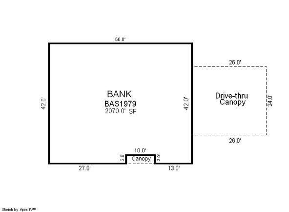 205 N Central Ave, Flagler Beach, FL 32136